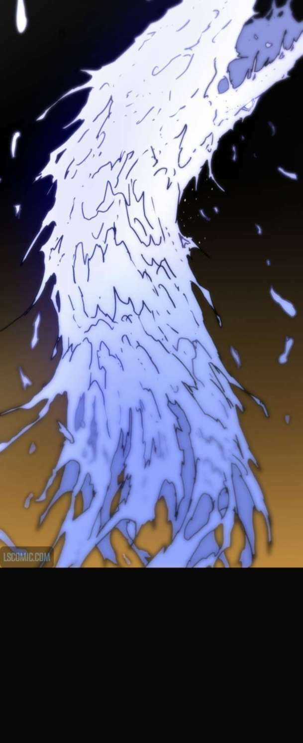 Bố Vô Song Chapter 279 trang 22