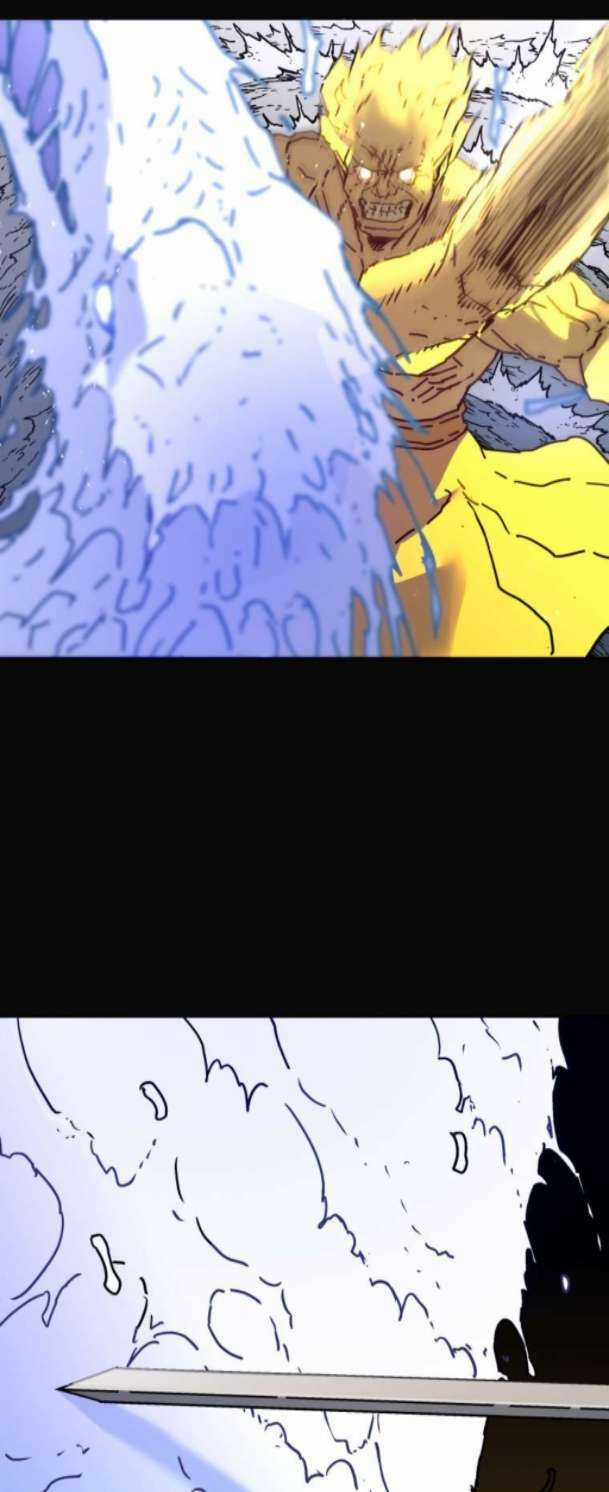 Bố Vô Song Chapter 279 trang 23