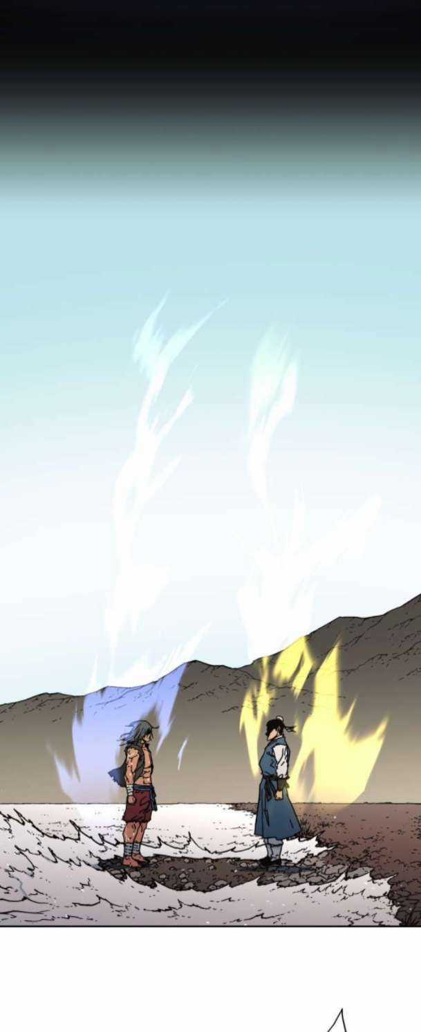 Bố Vô Song Chapter 279 trang 25