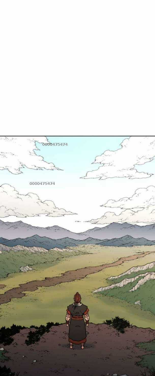 Bố Vô Song Chapter 279 trang 29