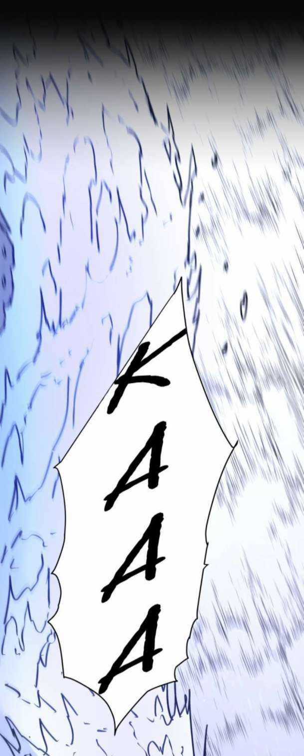 Bố Vô Song Chapter 279 trang 3