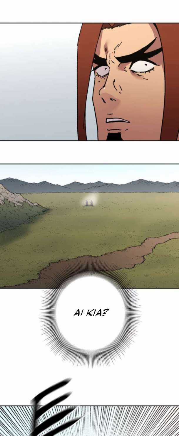 Bố Vô Song Chapter 279 trang 34