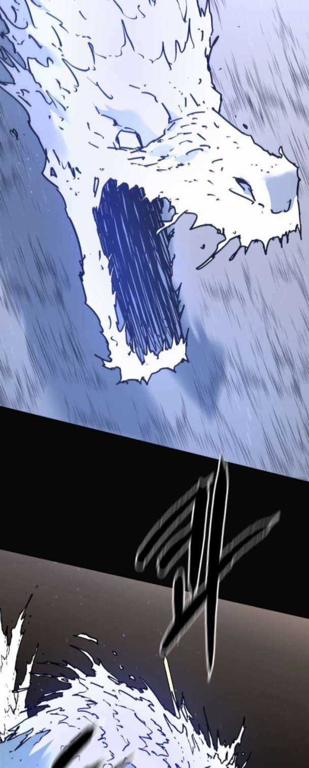 Bố Vô Song Chapter 279 trang 4