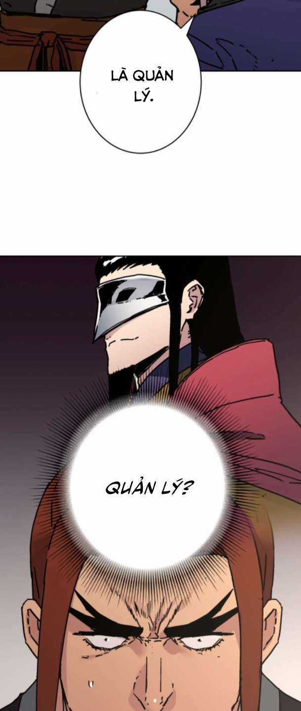 Bố Vô Song Chapter 279 trang 45