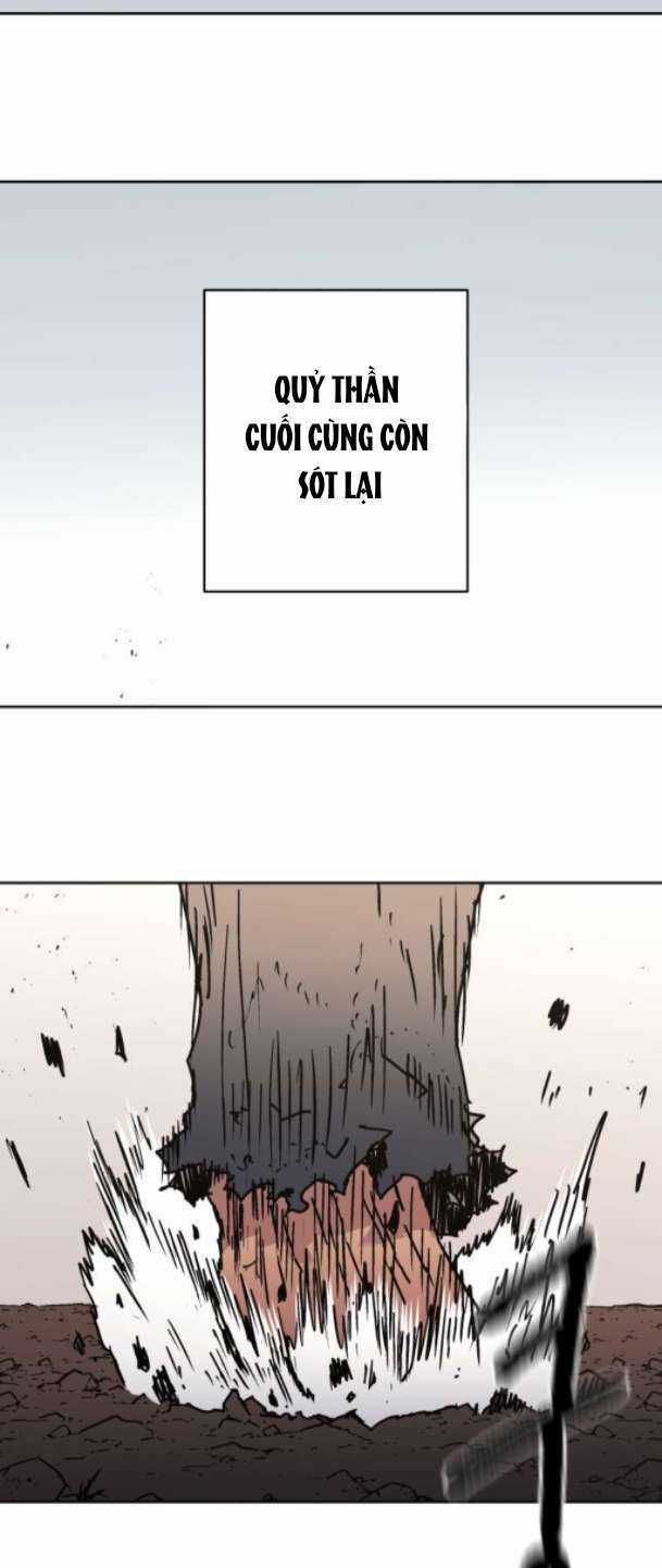 Bố Vô Song Chapter 279 trang 48