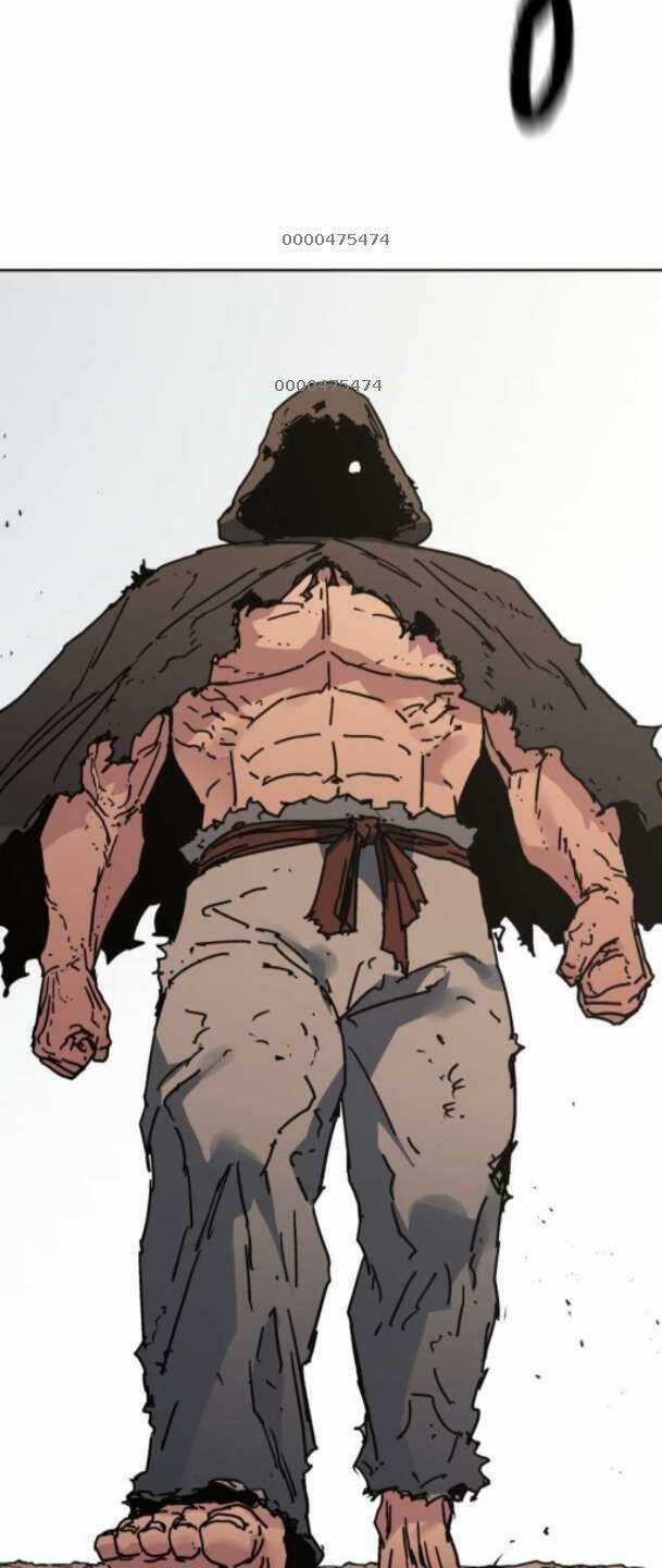 Bố Vô Song Chapter 279 trang 49