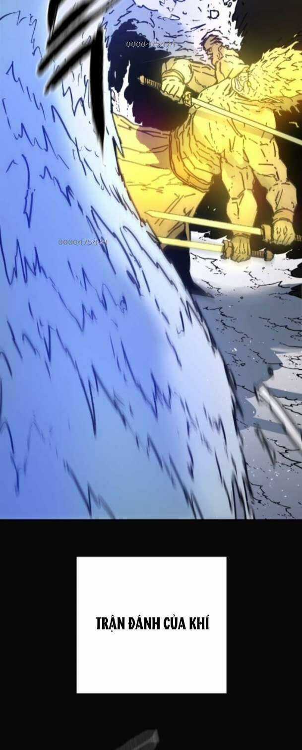 Bố Vô Song Chapter 279 trang 5