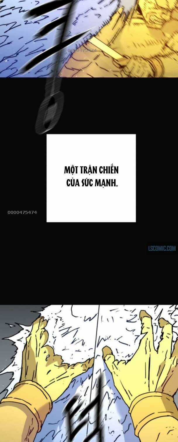 Bố Vô Song Chapter 279 trang 7