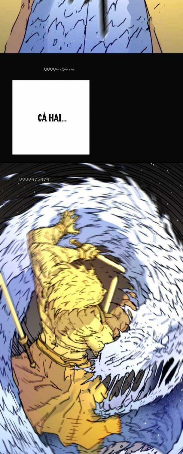 Bố Vô Song Chapter 279 trang 8