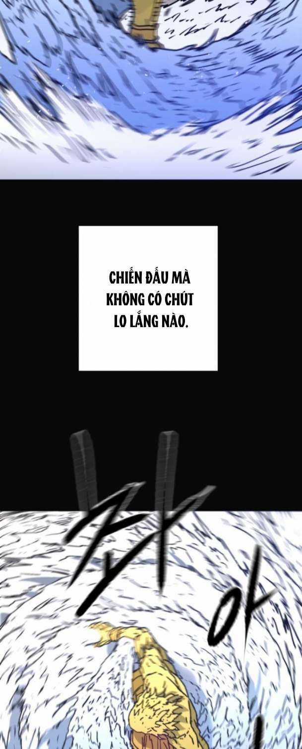 Bố Vô Song Chapter 279 trang 9