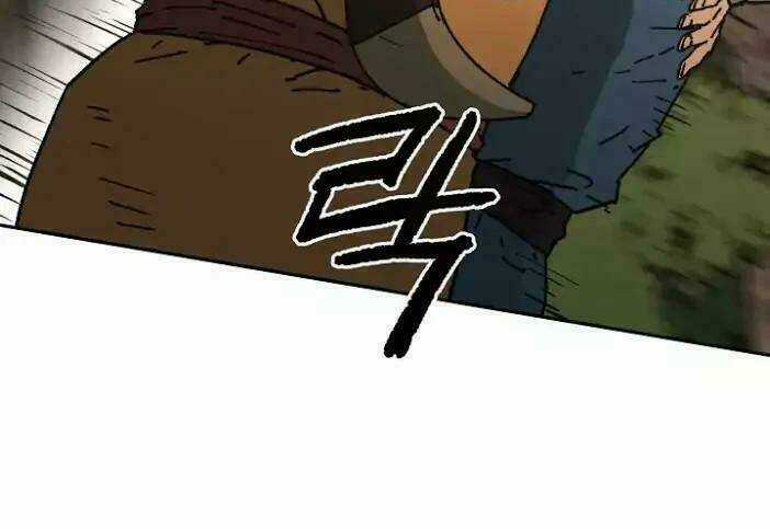 Bố Vô Song Chapter 28 trang 13