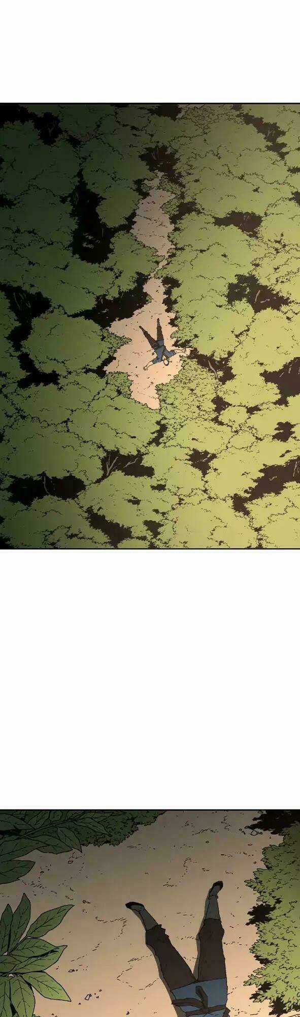 Bố Vô Song Chapter 28 trang 2