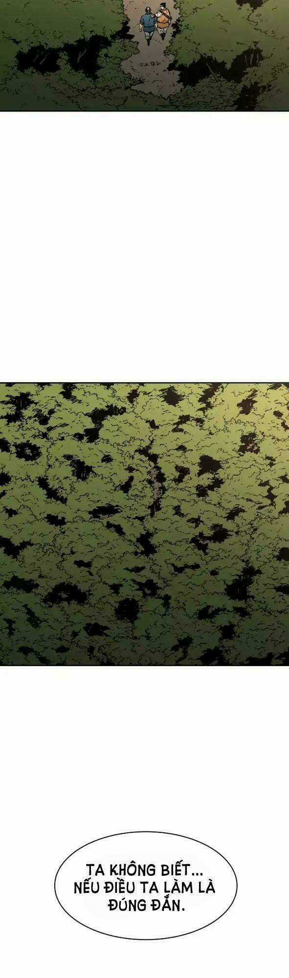 Bố Vô Song Chapter 28 trang 22