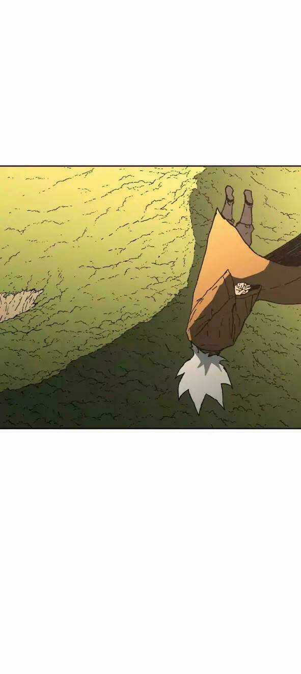 Bố Vô Song Chapter 28 trang 23