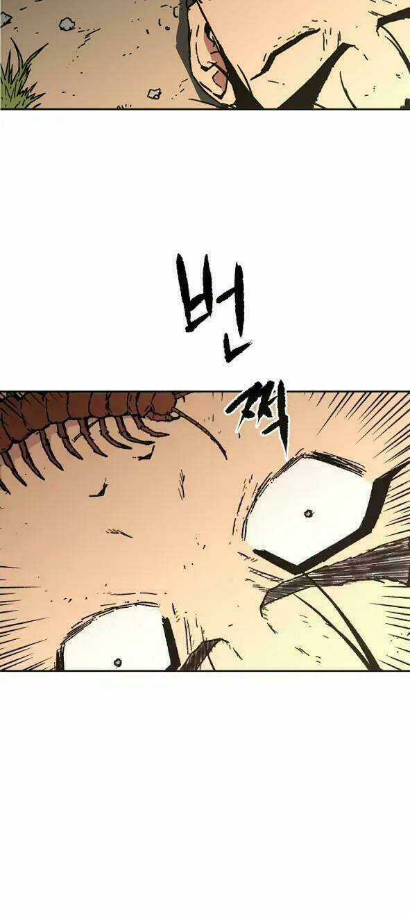 Bố Vô Song Chapter 28 trang 4