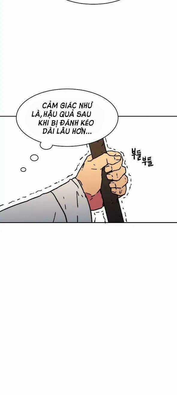 Bố Vô Song Chapter 28 trang 41