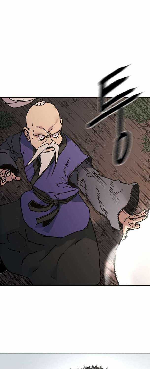 Bố Vô Song Chapter 280 trang 17