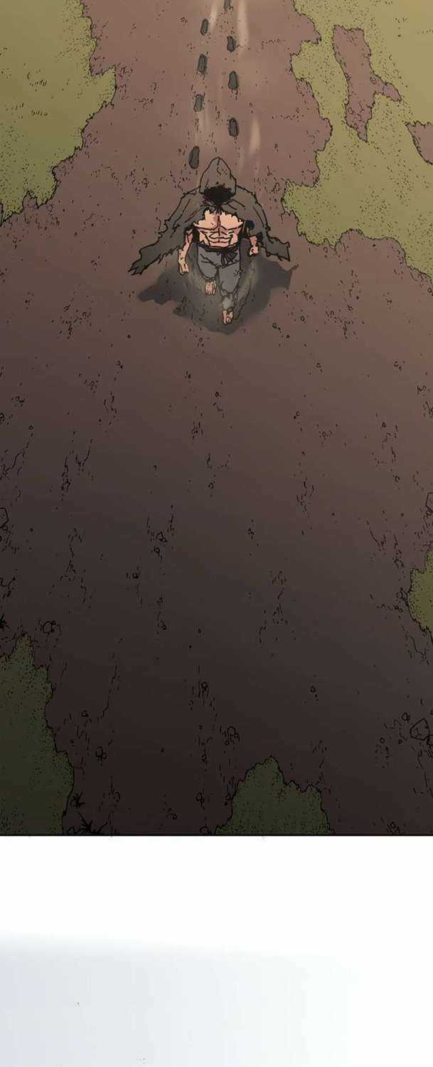 Bố Vô Song Chapter 280 trang 32