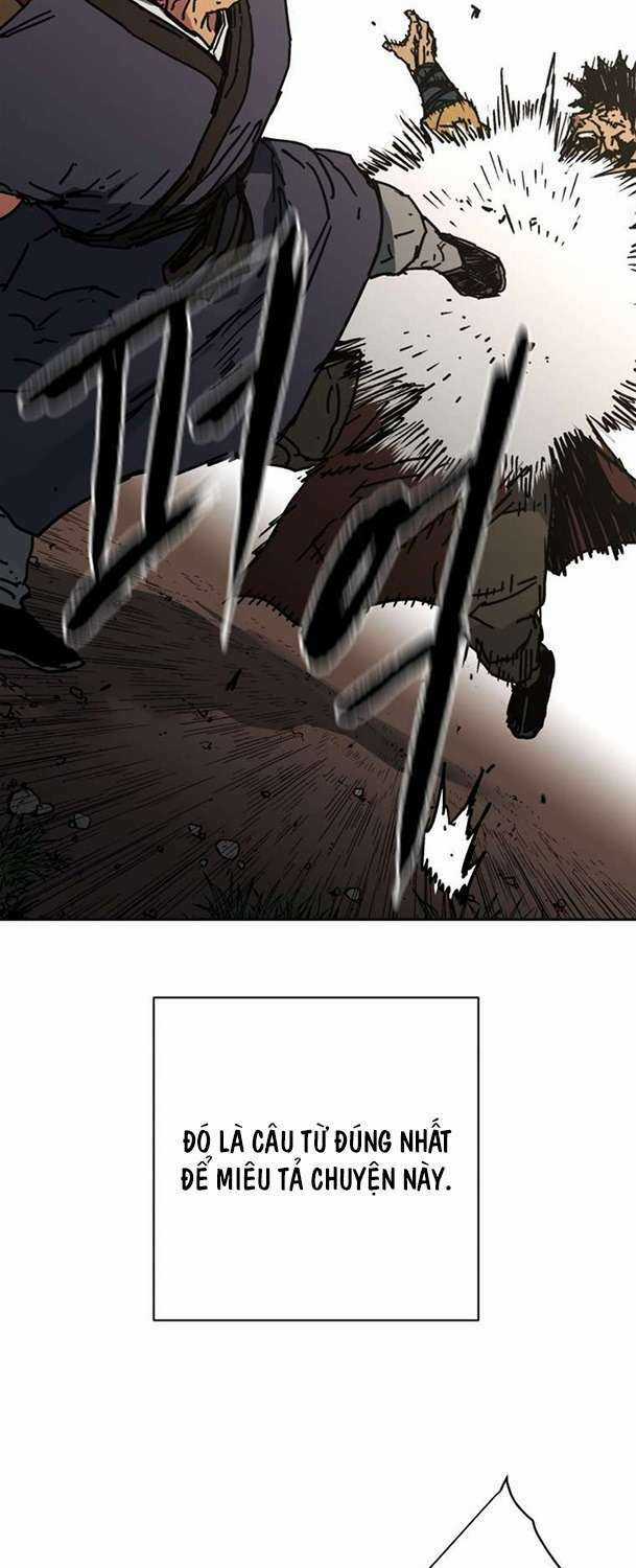 Bố Vô Song Chapter 280 trang 38