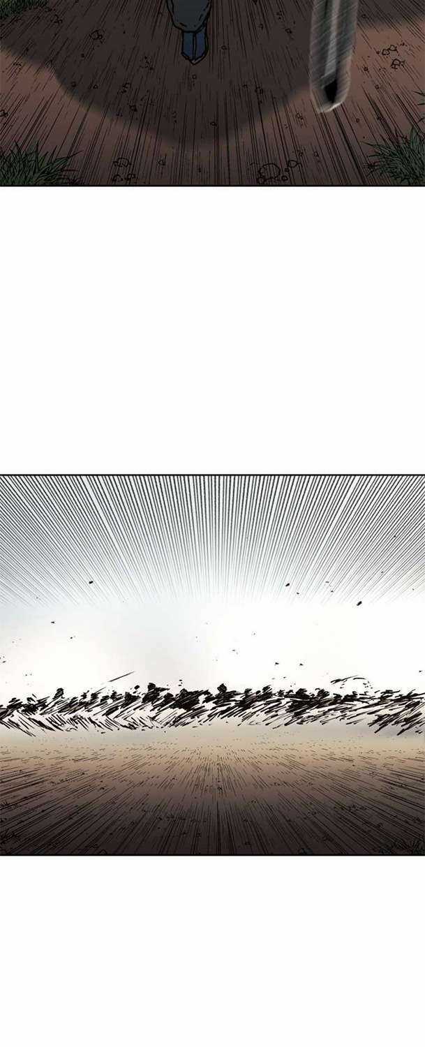 Bố Vô Song Chapter 280 trang 45