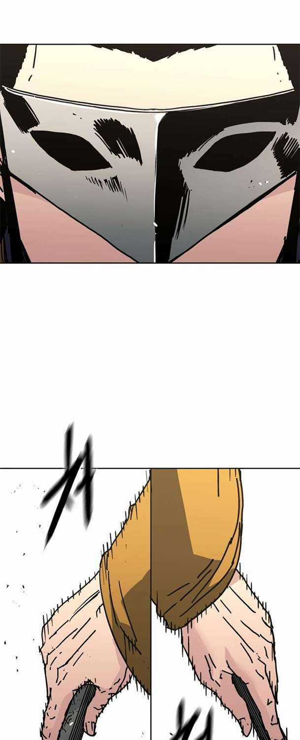 Bố Vô Song Chapter 280 trang 46