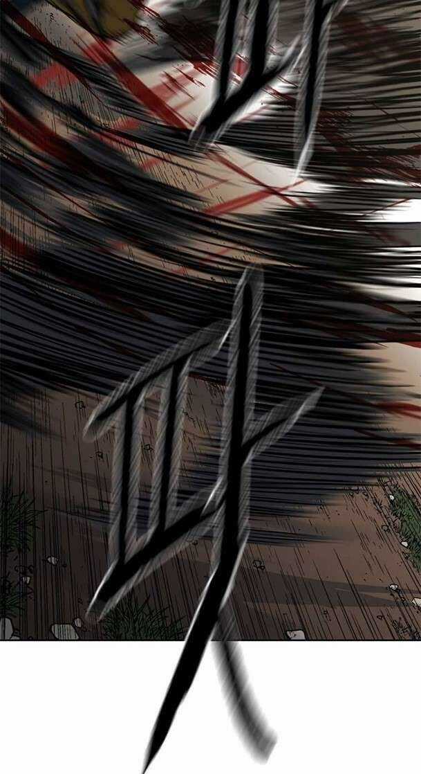 Bố Vô Song Chapter 280 trang 51