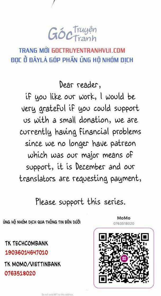 Bố Vô Song Chapter 280 trang 52