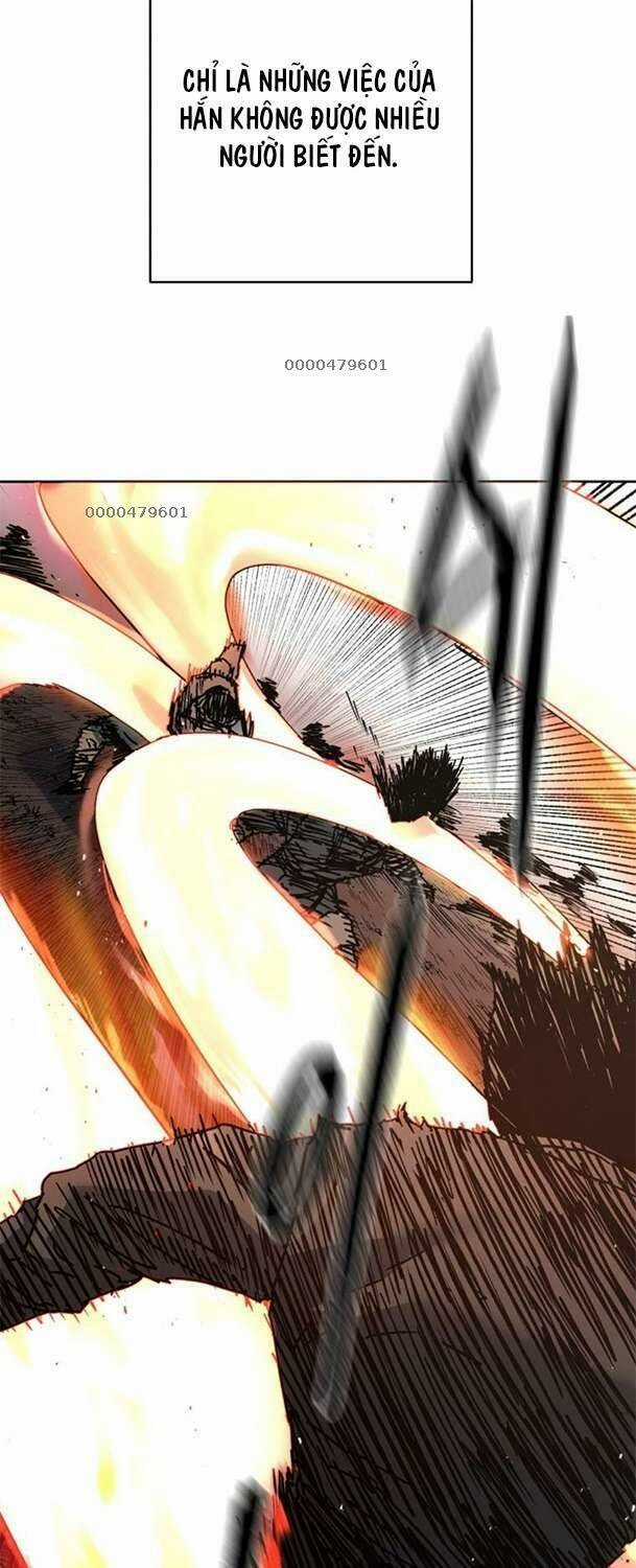 Bố Vô Song Chapter 281 trang 10