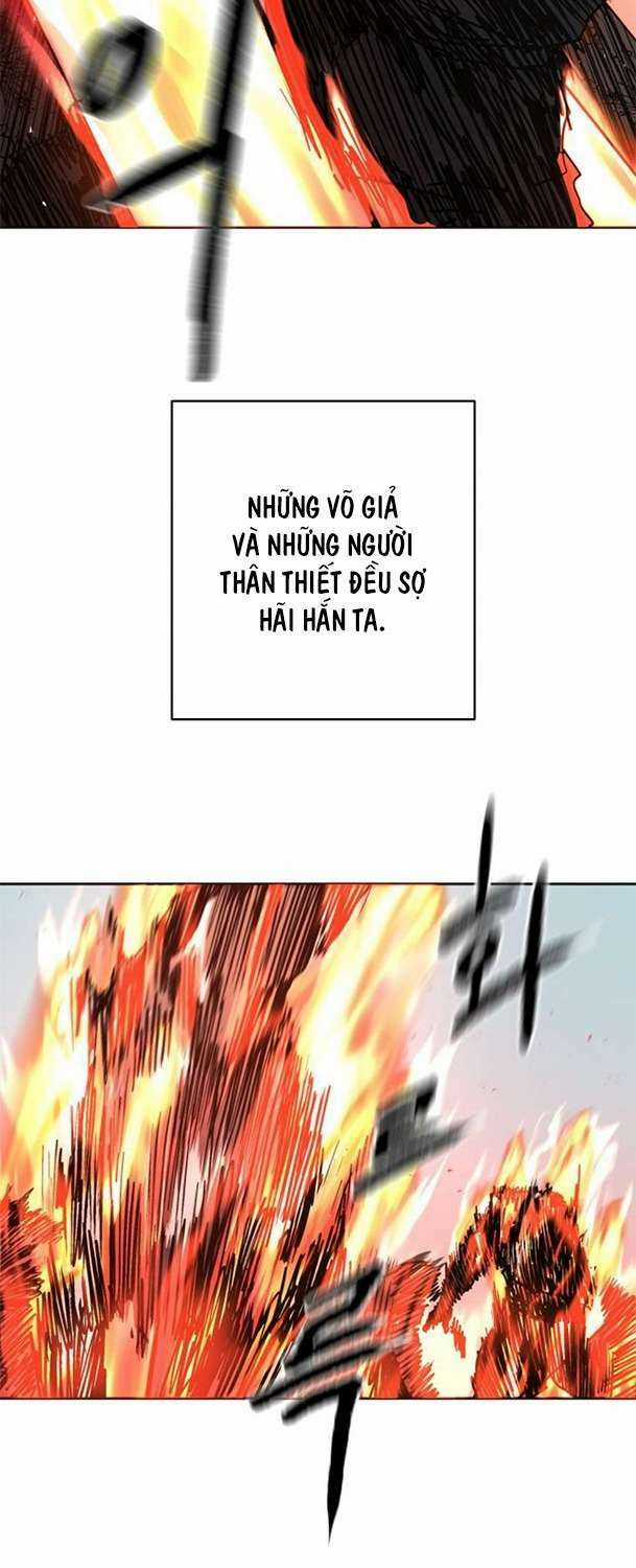 Bố Vô Song Chapter 281 trang 11