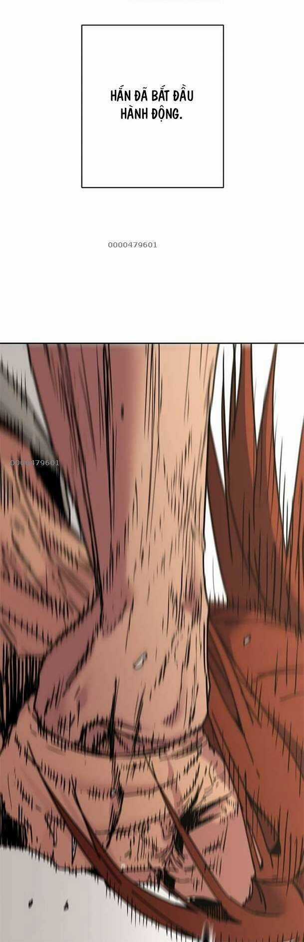 Bố Vô Song Chapter 281 trang 19