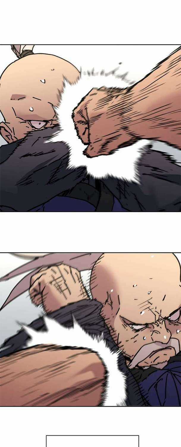 Bố Vô Song Chapter 281 trang 27