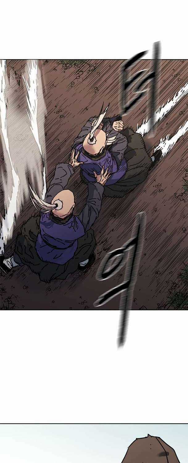 Bố Vô Song Chapter 281 trang 35