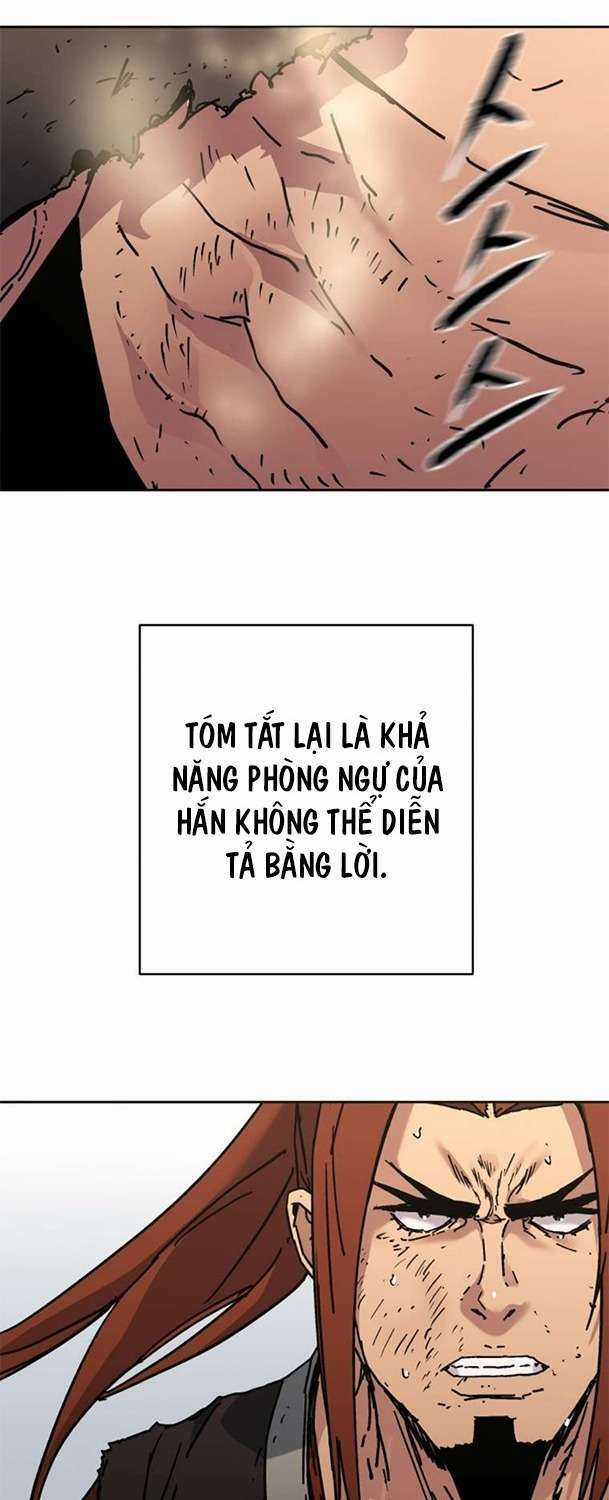 Bố Vô Song Chapter 281 trang 37