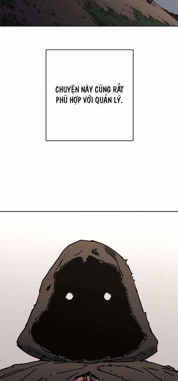 Bố Vô Song Chapter 281 trang 43