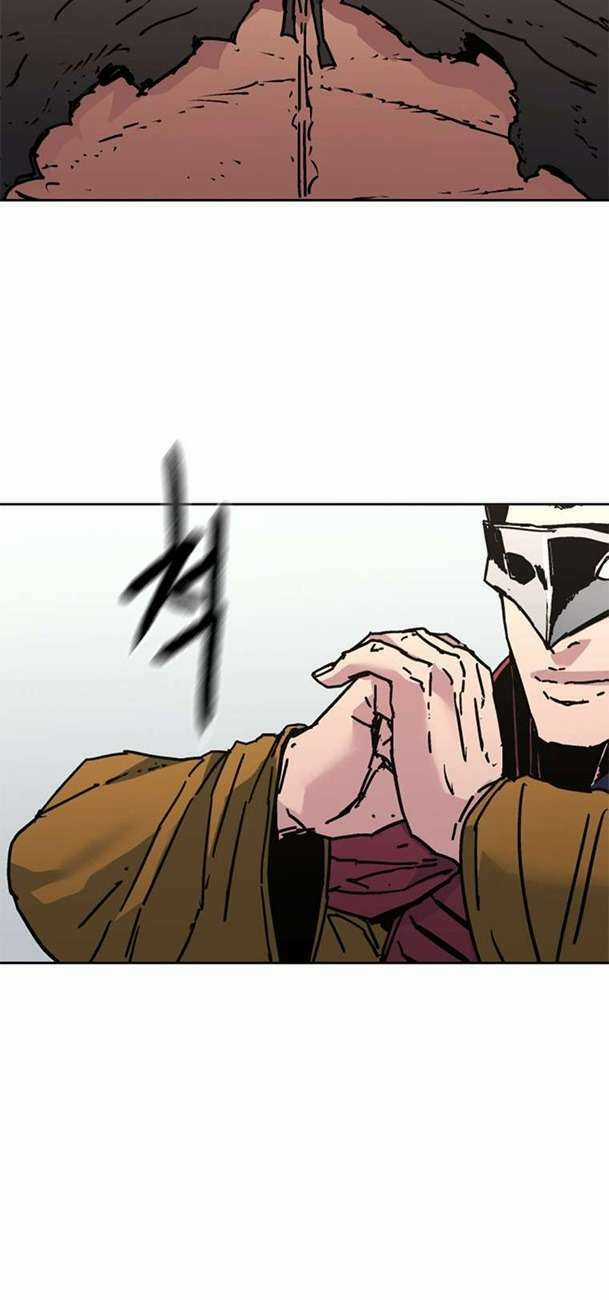 Bố Vô Song Chapter 281 trang 44