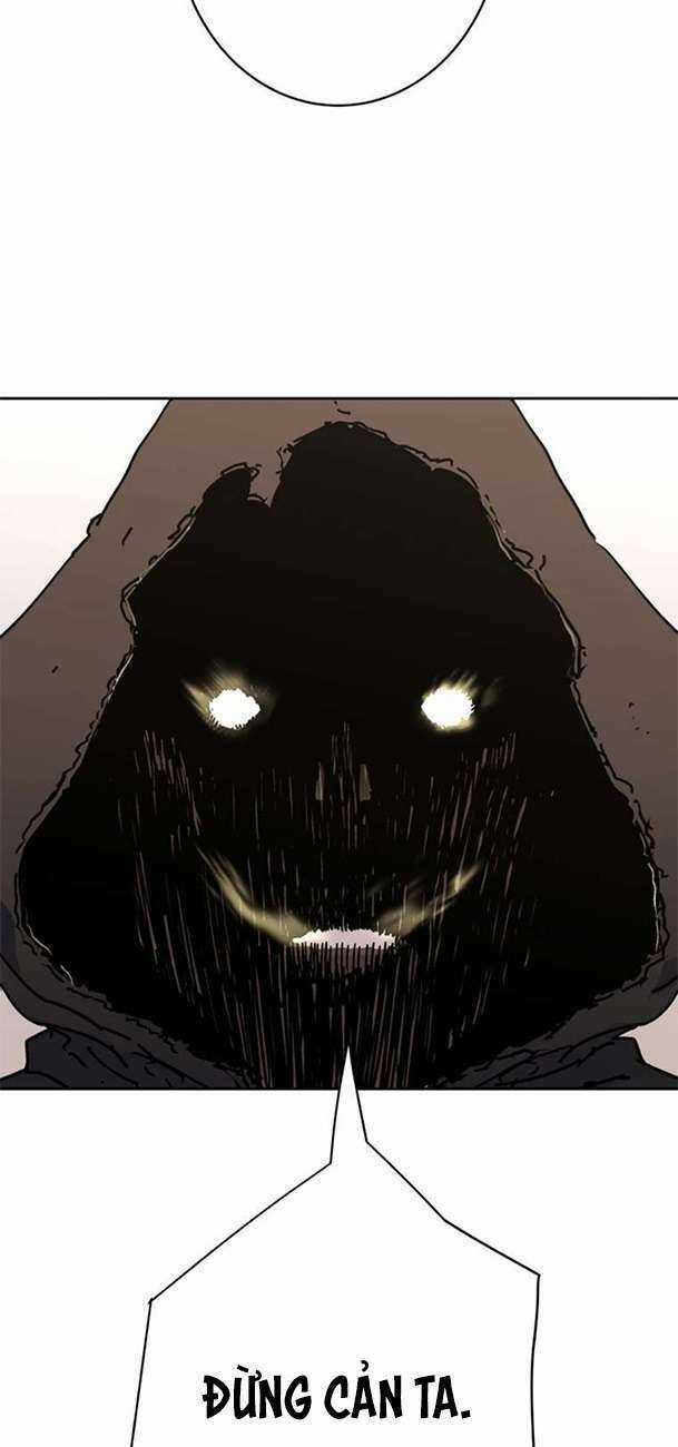 Bố Vô Song Chapter 281 trang 46