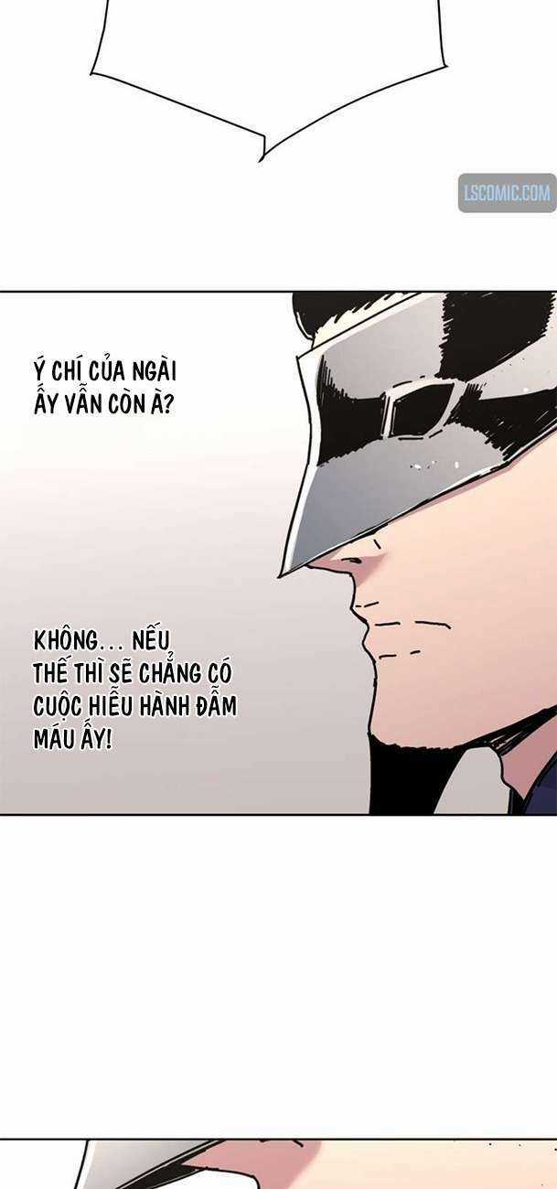 Bố Vô Song Chapter 281 trang 47