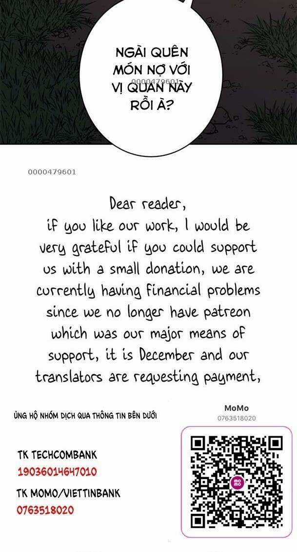 Bố Vô Song Chapter 281 trang 49