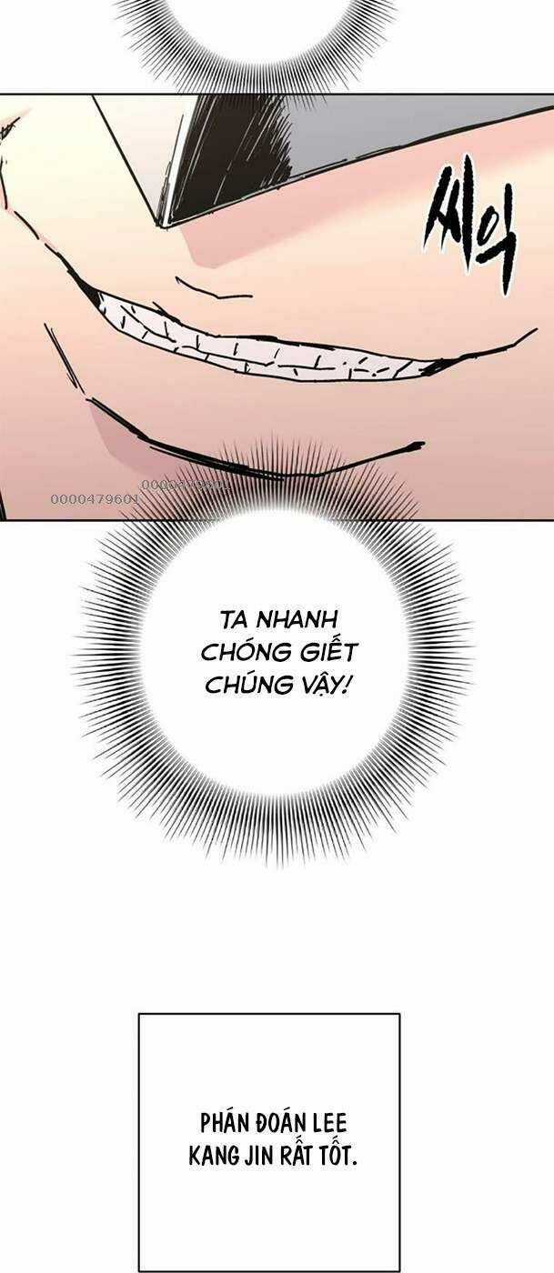 Bố Vô Song Chapter 281 trang 5