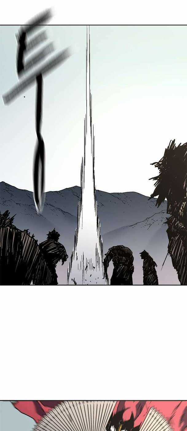 Bố Vô Song Chapter 281 trang 6