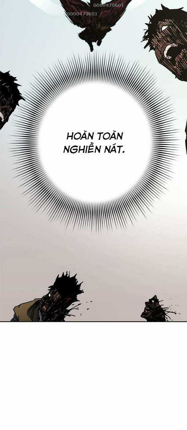 Bố Vô Song Chapter 281 trang 8