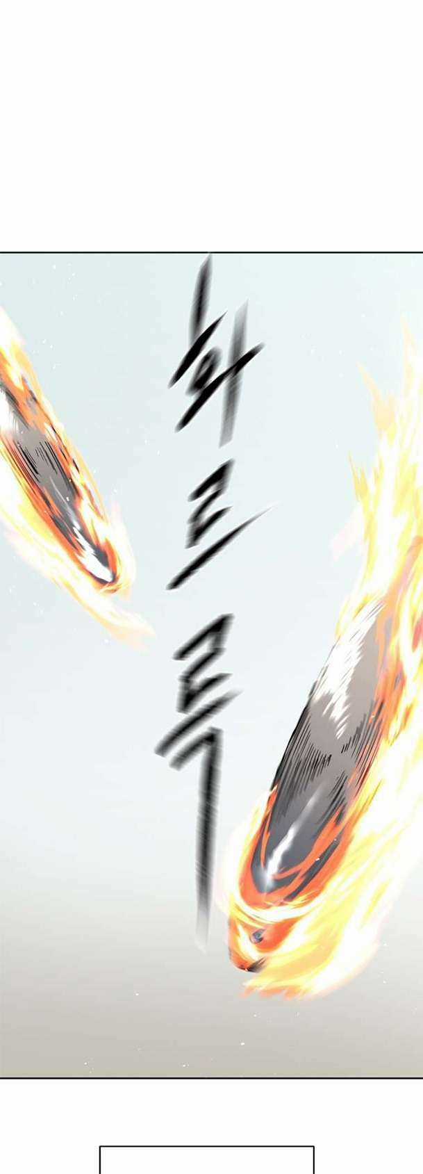 Bố Vô Song Chapter 281 trang 9