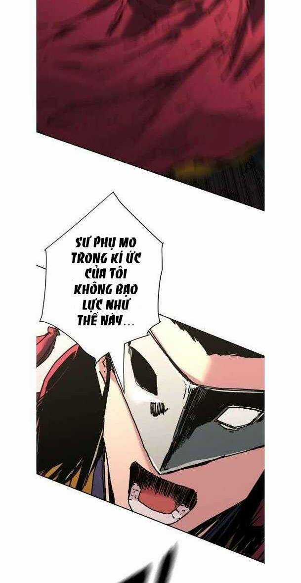 Bố Vô Song Chapter 282 trang 10