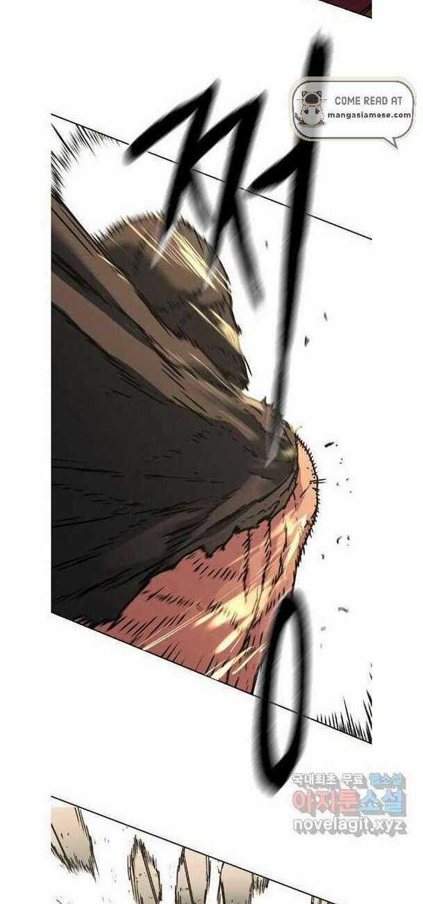 Bố Vô Song Chapter 282 trang 12