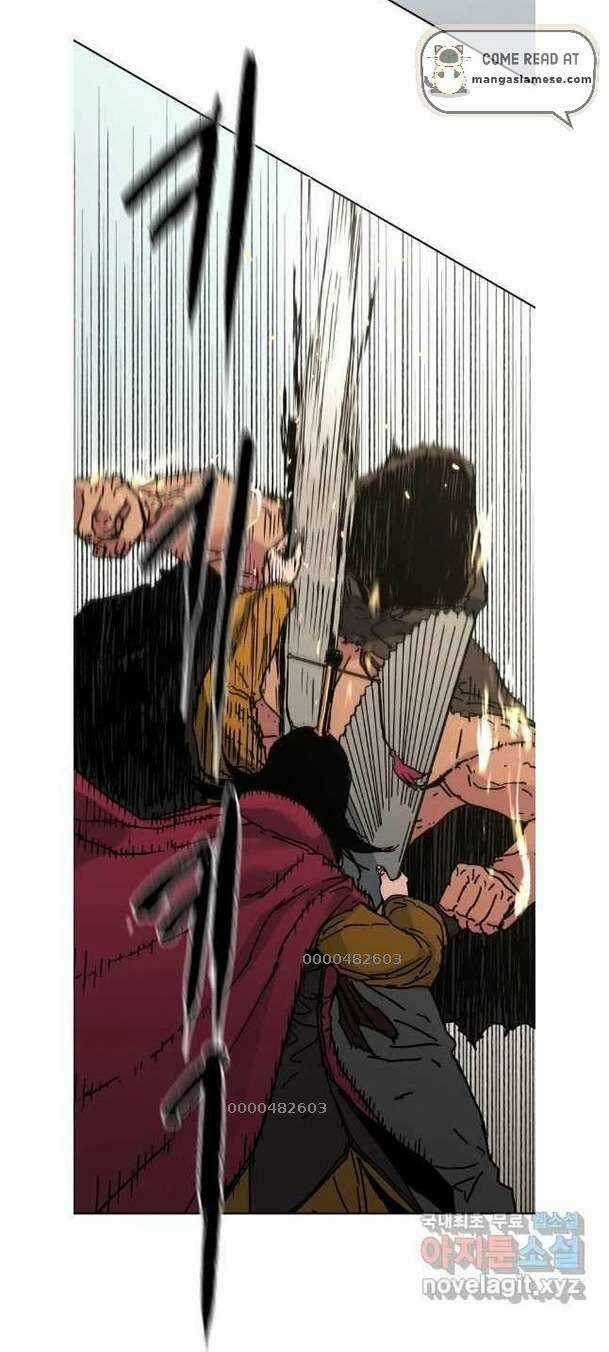 Bố Vô Song Chapter 282 trang 15