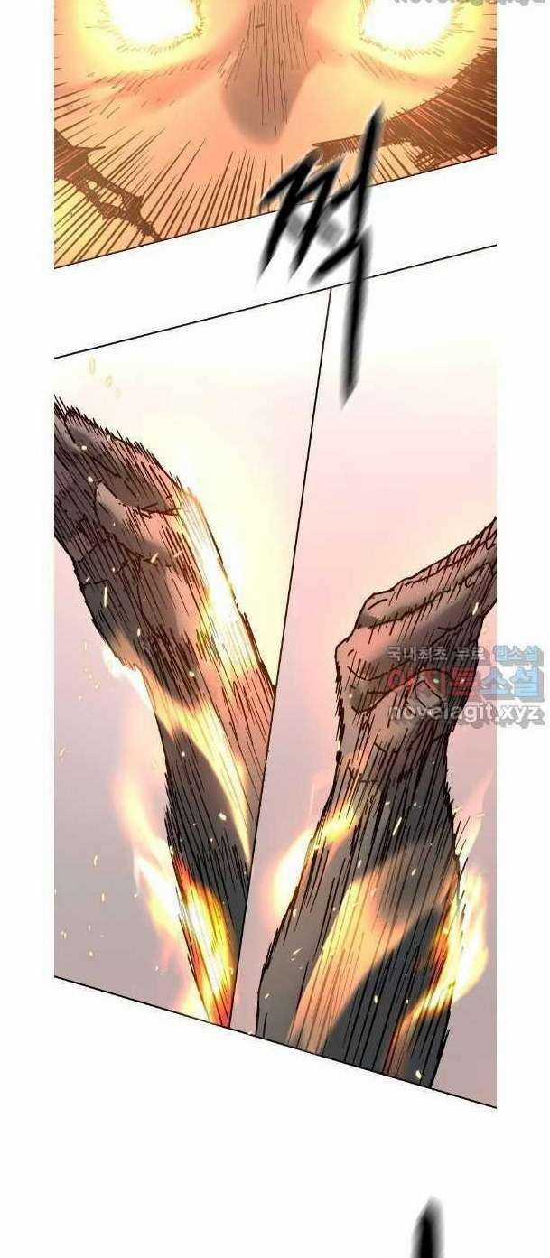 Bố Vô Song Chapter 282 trang 22