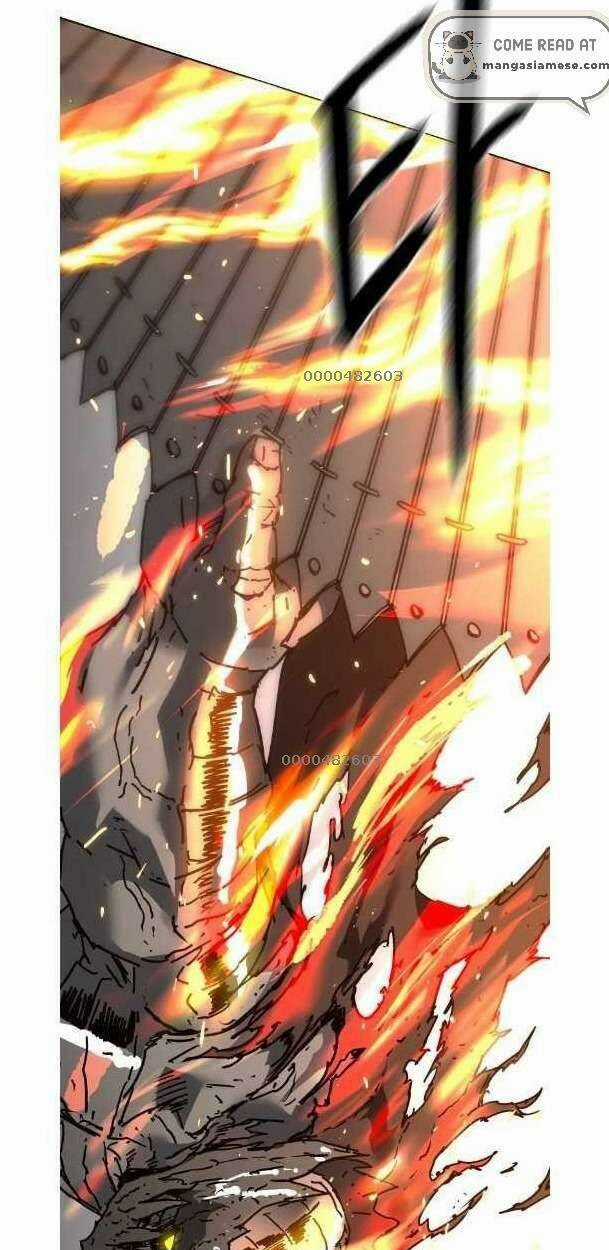 Bố Vô Song Chapter 282 trang 23