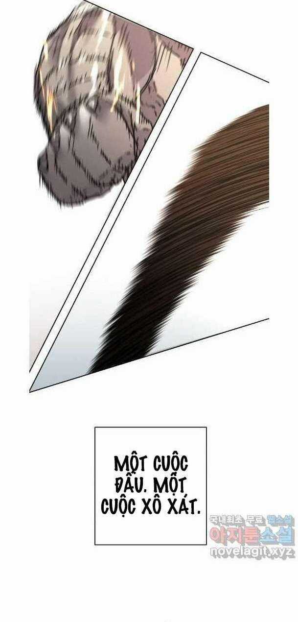 Bố Vô Song Chapter 282 trang 28