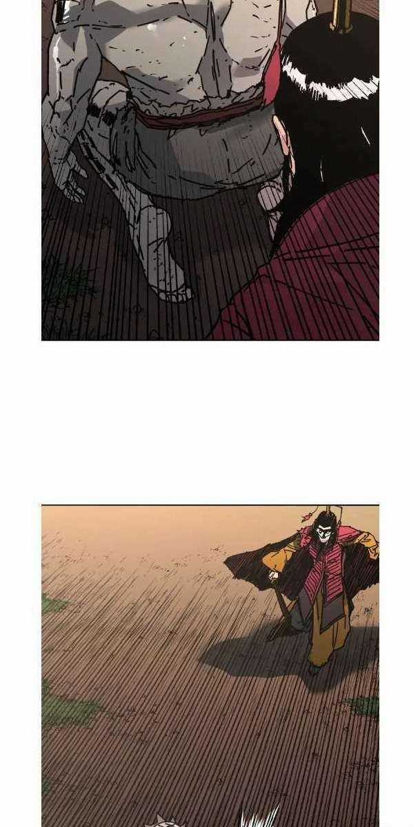 Bố Vô Song Chapter 282 trang 42