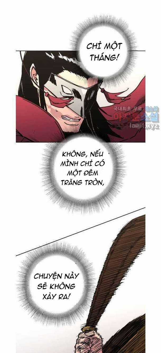 Bố Vô Song Chapter 282 trang 45